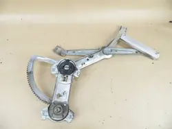 Regulador manual janela direita dianteira OEM AKG6750