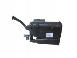 BMW X3 F25 Kolfilterhus OEM 16117220721