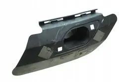 Support de bras d'essuie-glace gauche OEM 1T0807923C VW Touran