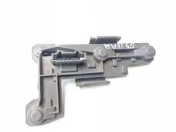 Connecteur Feu Arrière VW OEM 1K9945257 - Occasion