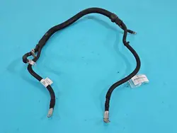 Akkujohto Opel Astra V K 39222219