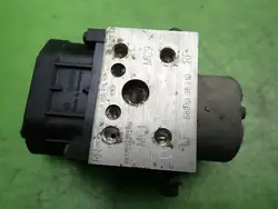 ABS-pumppu OEM 0273004660 Kia Sorento I 3.5:lle