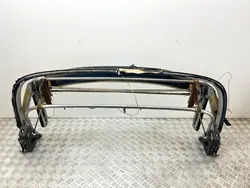 Toit Mercedes-Benz SL R107 OEM A1077700302