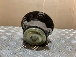 Roulement de roue arrière Opel FBZ26419 - Pièce OE