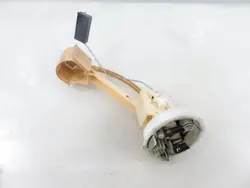 Capteur Niveau Carburant OEM 8D0919673G - Pièce Audi