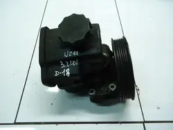 Servostyrningspump MERCEDES W211 3.2CDI A0044662001