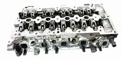 Sylinterikansi Opel 1.3 CDTi OEM 73500052 - Käytetty