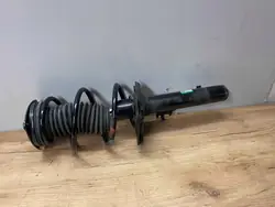 Ammortizzatore anteriore sinistro Renault AUSTRAL 2024 543033479R