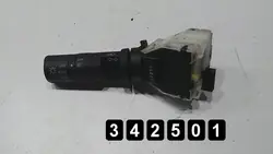 Nissan Schalter OEM AM-342501 für Qashqai 2008