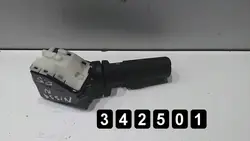 Interruptor Nissan OEM AM-342501 para Qashqai 2008