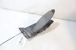 Gaspotentiometer MINI Cooper III