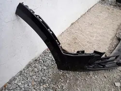 OEM 86512-AO010 voorbumper spoiler voor Kia Niro 2