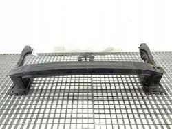 OEM 5F0807109BF Poutre de pare-chocs avant Seat Leon III