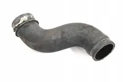 Intercoolerbuis MERCEDES-BENZ VITO (W639) A6395280982