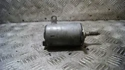 Variador Valvetronic BMW usado OEM 751820404
