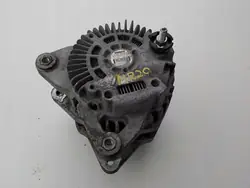 Alternateur Nissan Qashqai I J10 2.0 23100-JD200
