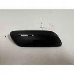 Strålkastartvättslock OEM KRH8691 fram höger