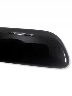 Tapa lavafaros OEM KRH8691 delantero derecho