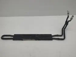 Refroidisseur direction assistée BMW X3 E83 OEM 3226271