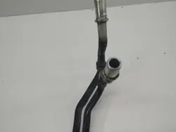 Refroidisseur direction assistée BMW X3 E83 OEM 3226271