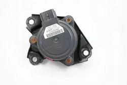 Selector de Marchas Nissan OE OEM 332513NF0A - Usado