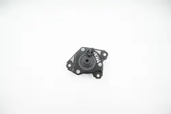 Seletor de Mudanças Nissan OE OEM 332513NF0A - Usado