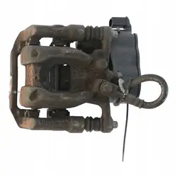 Mercedes C118 W177 Hintere Linke Bremssattel A2474231900