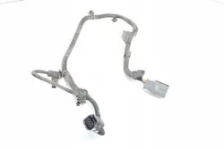 Câblage CITROËN BERLINGO FURGON 9653811880