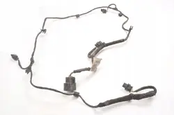 Volvo OE 31848786 Begagnad originaldel