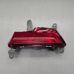 Höger bakdimljus OEM 92406-G3100 Hyundai i30 III