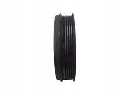 Poulie de vilebrequin Volvo XC90 30731865