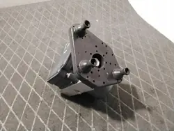 Toter-Winkel-Modul OEM 269943 für Mercedes-Benz 2.2L