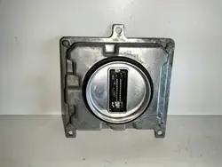 Mazda LED-modulomvandlare OEM DFR5-67890