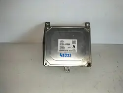 Convertisseur Module LED Mazda OEM DFR5-67890