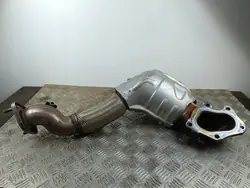Mazda CX-9 Katalysaattori OEM FOB54480