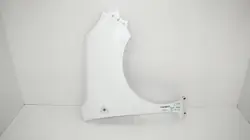 OEM 360185011 Voor rechter spatbord voor Renault Kangoo II