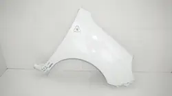 Aile avant droite OEM 360185011 pour Renault Kangoo II