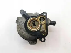 Bomba de vácuo Audi OEM 090207A2 para Q7 4L 2007