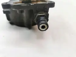 Audi vacuümpomp OEM 090207A2 voor Q7 4L 2007