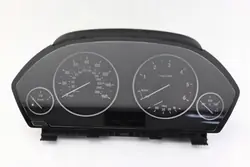 Velocímetro BMW F34 Gran Turismo OEM 9334782