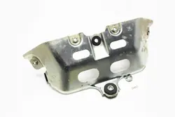 Telaio di Montaggio SUZUKI GSX-R 600 750 K8 K9 L0