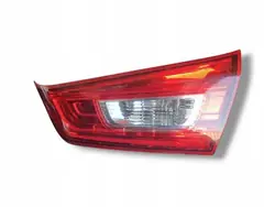 Luz trasera derecha para Mitsubishi ASX 2011 8336A088