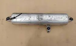 Réservoir d'air Porsche OEM 97035815503 - Occasion