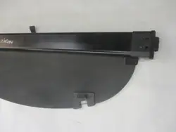 Store de coffre Mazda 6 GJ III Lift 14-17 OEM