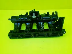 Ansaugkrümmerklappe Audi A4 B7 A3 8P A6 C6 1.8T 2.0 FSI TFSI