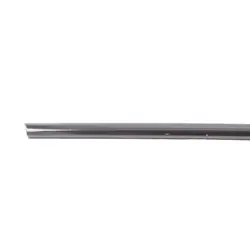 BMW F44 Right Rear Window Seal 7483140