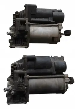 Compresseur suspension air Mercedes OEM A2213201704