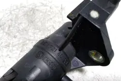 Kytkinylinteri AUDI A6 AVANT 2.0L diesel OEM 8E1721401AJ