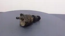 Pompe à vide VW T4 1.9D OEM 028207A - Occasion