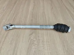 Lenksäulenwelle OEM 6862088 für BMW G26 G20